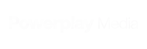 logopoweplay